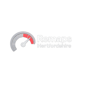 remaps hertfordshire